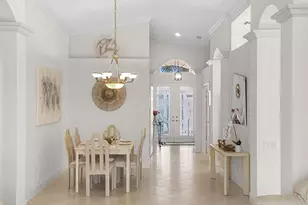 11853 Grove Ridge Ln, Boynton Beach, FL 33437 - Photo 15