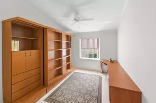 11853 Grove Ridge Ln, Boynton Beach, FL 33437 - Photo 21