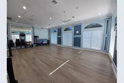 11853 Grove Ridge Lane, Boynton Beach, FL 33437 - Photo 41