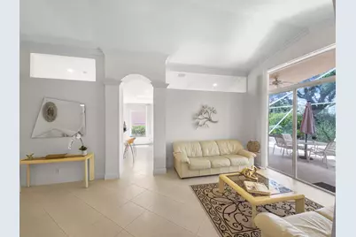 11853 Grove Ridge Lane, Boynton Beach, FL 33437 - Photo 19