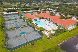 11853 Grove Ridge Ln, Boynton Beach, FL 33437 - Photo 59