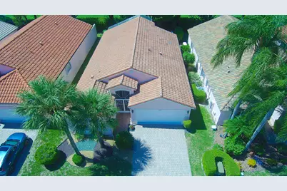 11853 Grove Ridge Lane, Boynton Beach, FL 33437 - Photo 33