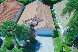 11853 Grove Ridge Ln, Boynton Beach, FL 33437 - Photo 33