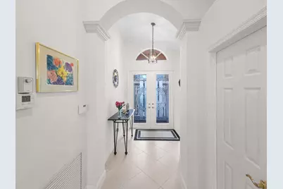 11853 Grove Ridge Lane, Boynton Beach, FL 33437 - Photo 3