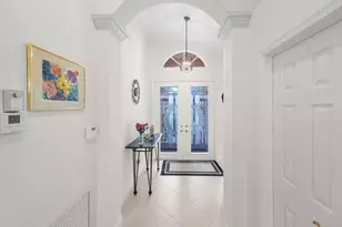 11853 Grove Ridge Ln, Boynton Beach, FL 33437 - Photo 3