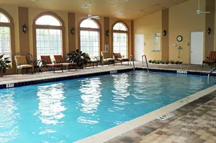 11853 Grove Ridge Ln, Boynton Beach, FL 33437 - Photo 51