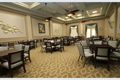 11853 Grove Ridge Lane, Boynton Beach, FL 33437 - Photo 49