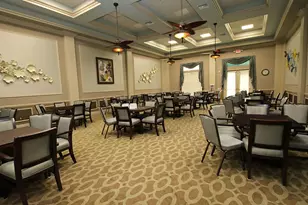 11853 Grove Ridge Ln, Boynton Beach, FL 33437 - Photo 49