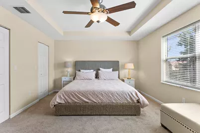 11953 SW Bennington Circle, Port Saint Lucie, FL 34987 - Photo 13