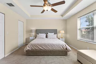 11953 SW Bennington Cir, Port Saint Lucie, FL 34987 - Photo 13