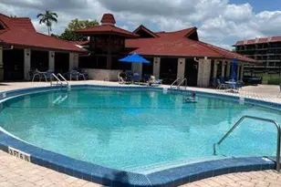 110 Half Moon Cir, Hypoluxo, FL 33462 - Photo 13