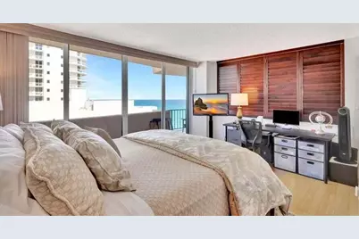 4200 N Ocean Drive, Unit #1-905, Singer Island, FL 33404 - Photo 9