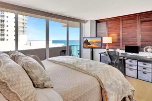 4200 N Ocean Dr, Singer Island, FL 33404 - Photo 9