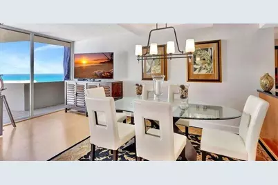 4200 N Ocean Drive, Unit #1-905, Singer Island, FL 33404 - Photo 31