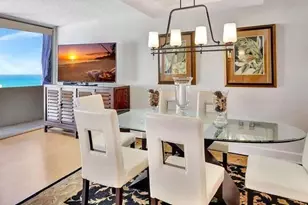 4200 N Ocean Dr, Singer Island, FL 33404 - Photo 31