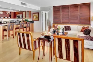 4200 N Ocean Dr, Singer Island, FL 33404 - Photo 27