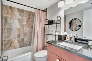 4200 N Ocean Dr, Singer Island, FL 33404 - Photo 35