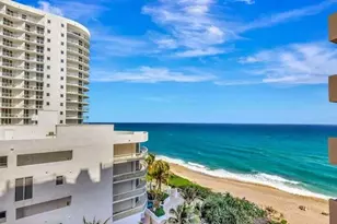 4200 N Ocean Dr, Singer Island, FL 33404 - Photo 3