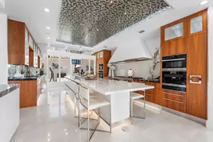 13101 Monet Ln, Palm Beach Gardens, FL 33410 - Photo 23