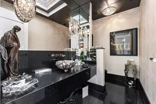 13101 Monet Ln, Palm Beach Gardens, FL 33410 - Photo 29