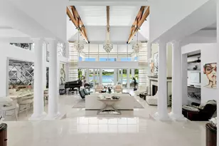 13101 Monet Ln, Palm Beach Gardens, FL 33410 - Photo 11