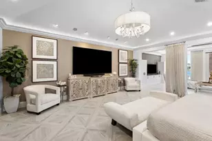 13101 Monet Ln, Palm Beach Gardens, FL 33410 - Photo 43