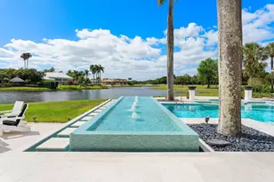 13101 Monet Ln, Palm Beach Gardens, FL 33410 - Photo 83