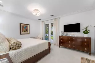 13101 Monet Ln, Palm Beach Gardens, FL 33410 - Photo 55