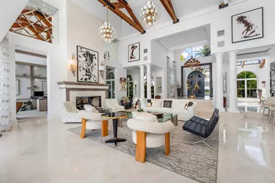 13101 Monet Lane, Palm Beach Gardens, FL 33410 - Photo 15