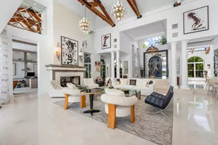 13101 Monet Ln, Palm Beach Gardens, FL 33410 - Photo 15