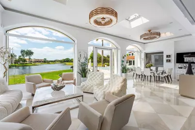 13101 Monet Lane, Palm Beach Gardens, FL 33410 - Photo 33