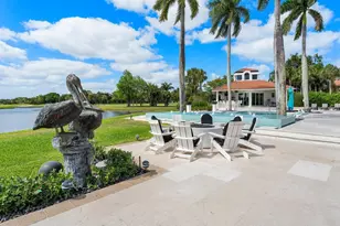 13101 Monet Ln, Palm Beach Gardens, FL 33410 - Photo 75