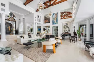 13101 Monet Ln, Palm Beach Gardens, FL 33410 - Photo 13