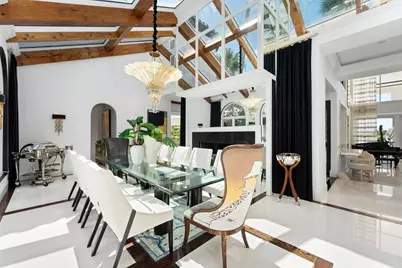 13101 Monet Lane, Palm Beach Gardens, FL 33410 - Photo 19