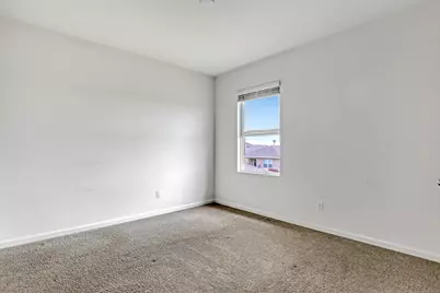 12234 SW Nettuno Way, Port Saint Lucie, FL 34986 - Photo 37