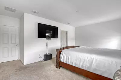 12234 SW Nettuno Way, Port Saint Lucie, FL 34986 - Photo 29