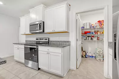 12234 SW Nettuno Way, Port Saint Lucie, FL 34986 - Photo 21