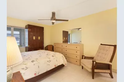 405 Burgundy I, Delray Beach, FL 33484 - Photo 15