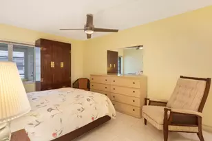 405 Burgundy I, Delray Beach, FL 33484 - Photo 15