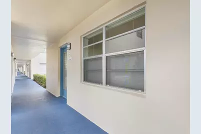 405 Burgundy I, Delray Beach, FL 33484 - Photo 23