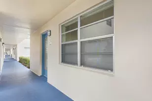 405 Burgundy I, Delray Beach, FL 33484 - Photo 23