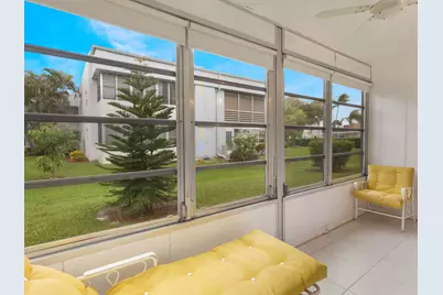 405 Burgundy I, Delray Beach, FL 33484 - Photo 19