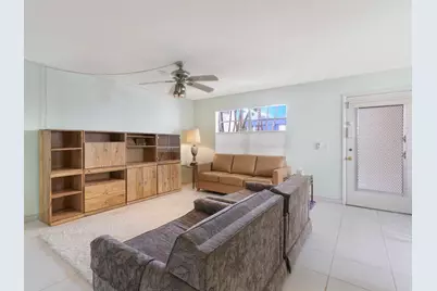 405 Burgundy I, Delray Beach, FL 33484 - Photo 7