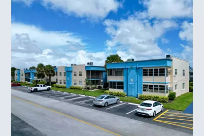 405 Burgundy I, Delray Beach, FL 33484 - Photo 25