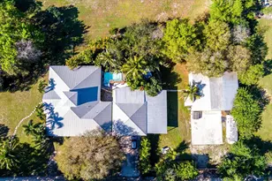 16595 112th Trail N, Jupiter, FL 33478 - Photo 93