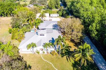 16595 112th Trail N, Jupiter, FL 33478 - Photo 71
