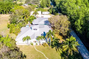 16595 112th Trail N, Jupiter, FL 33478 - Photo 71