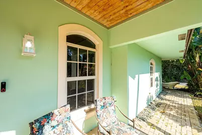 16595 112th Trail N, Jupiter, FL 33478 - Photo 63