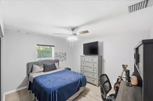 16595 112th Trail N, Jupiter, FL 33478 - Photo 29