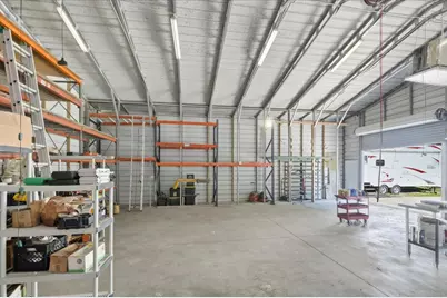 16595 112th Trail N, Jupiter, FL 33478 - Photo 43